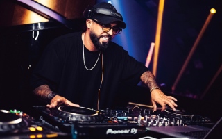 الصورة: «دبي للتسوق».. فعاليات ممتعة للعائلات وعروض ترفيهية وحفلات طربية