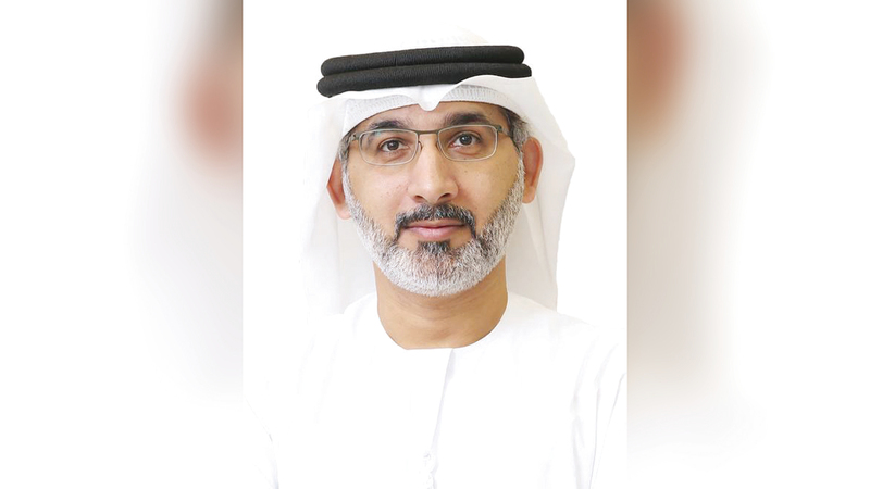 العقيد عبدالله الخياط: «الفحص الدوري يمثل فرصة كبيرة أمام المتعاطين السابقين، لمساعدتهم على التعافي».