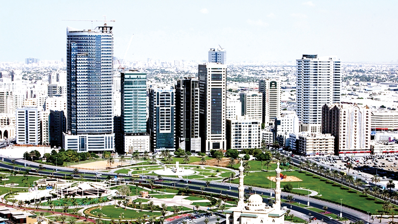 شركات تمتنع عن قبول البطاقات حتى لا تسدد عمولات استخدامها. تصوير: أشوك فيرما