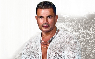 الصورة: العالم يغني في دبي.. حفلات ونجوم وفرح