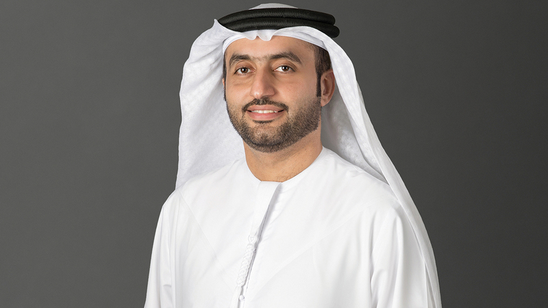 عادل شاكري: «تعرفة فتح العداد ثابتة، لأنها محددة بناء على عوامل أخرى ليس لها علاقة بأسعار الوقود المتغيرة».