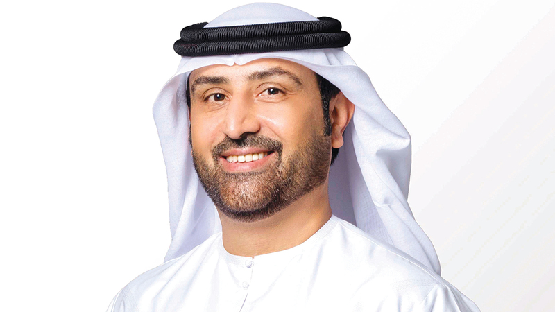 عصام الزرعوني: «(مشورة وفحص ما قبل الزواج) تحدّ من الأمراض الوراثية، خصوصاً أمراض الدم الوراثية كالثلاسيميا والأنيميا المنجلية».