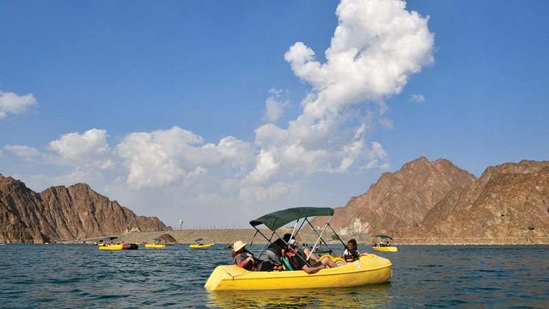 تصوير: مصطفى قاسمي