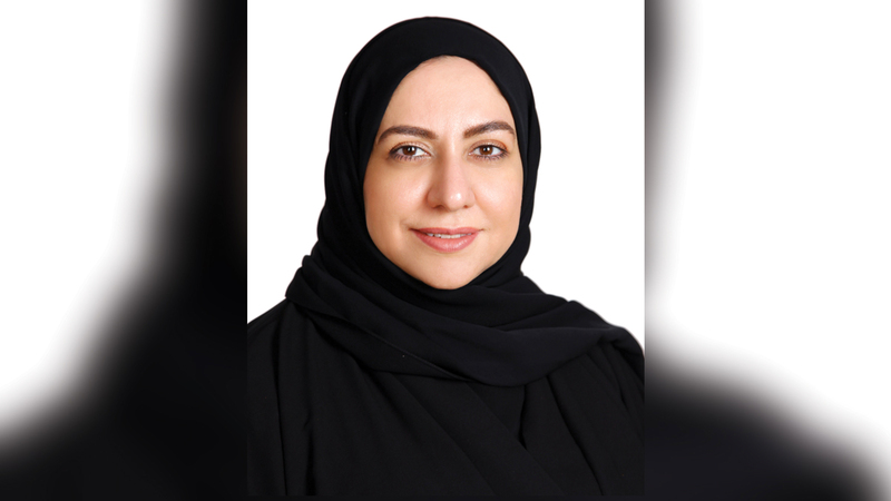 الدكتورة مريم الريسي: «المستشفى استحدث عيادات المسار السريع لطمأنة مرضى الأورام السرطانية».