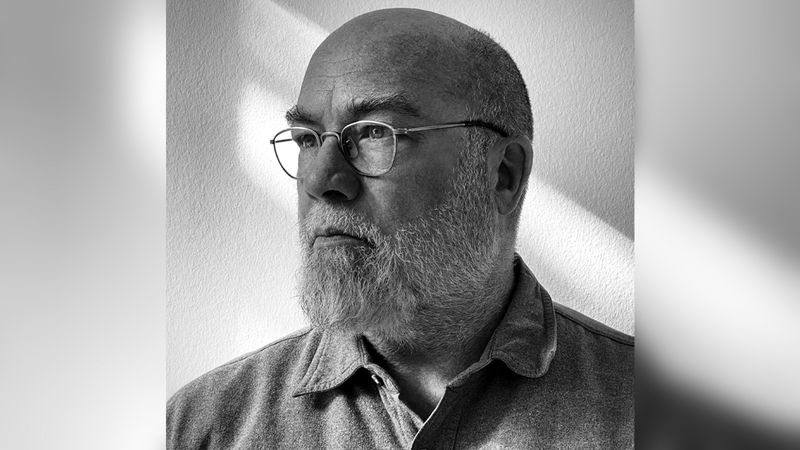 دان وينترز. من المصدر