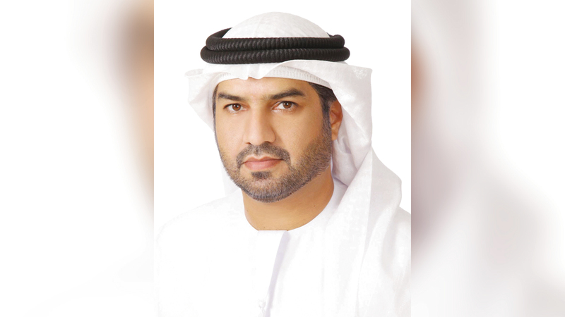 اللواء جمال الجلاف: «رجال مكافحة الجرائم الاقتصادية يعملون على مدار الساعة بالتعاون مع الشركاء الاستراتيجيين».