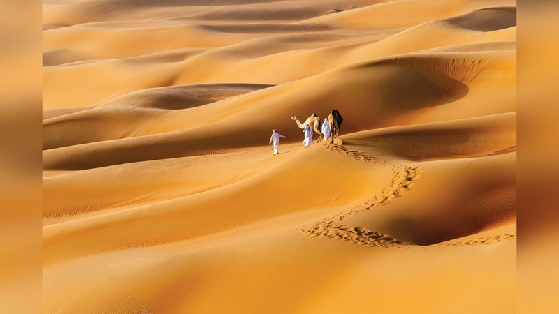 محمد الجنابي ■ العراق.