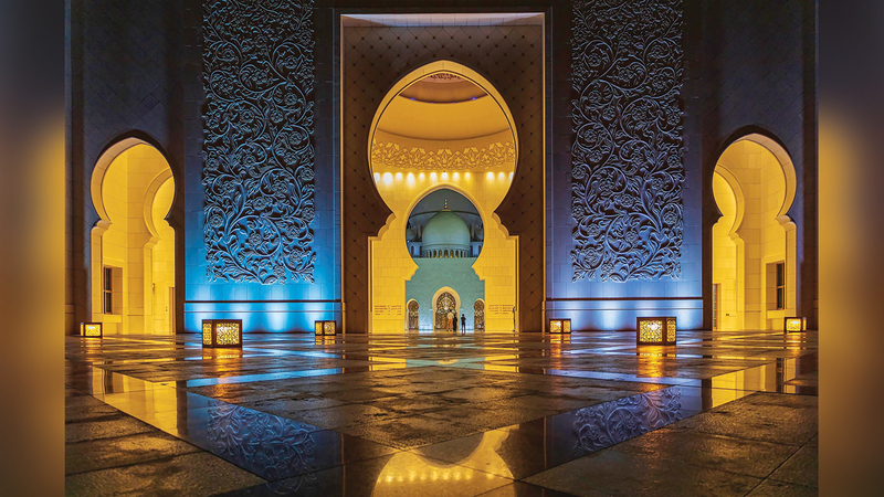 وسام ممدوح ■ مصر.