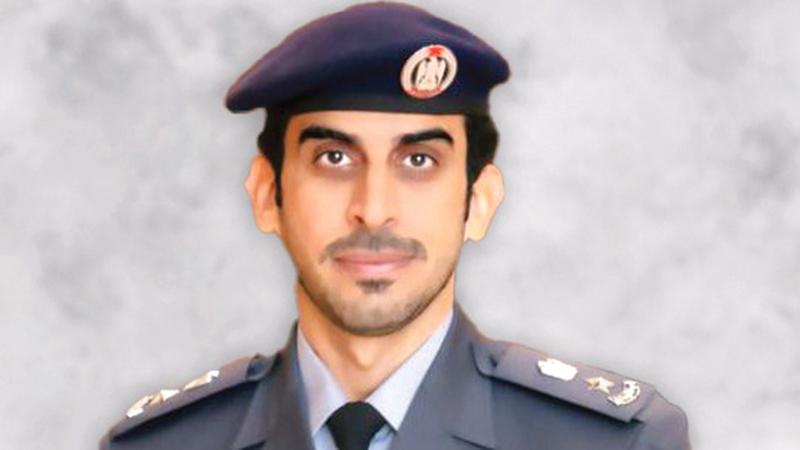 ناصر الساعدي: «ضرورة الالتزام بأربعة تدابير لتجنّب حوادث الاختناق والحرائق عند استخدام التدفئة بالحطب والفحم داخل المنزل».