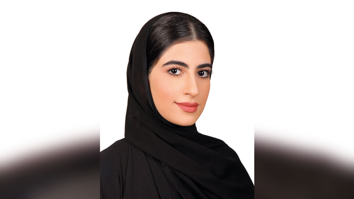 فاطمة الملا: «دبي تسعى لتكون المدينة الأفضل في العالم للعيش والعمل والزيارة لتمتعها بكل المقومات التي تضمن لها تحقيق هذا الهدف».