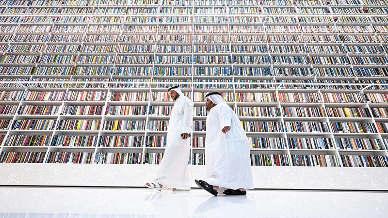 تصوير: باتريك كاستيلو