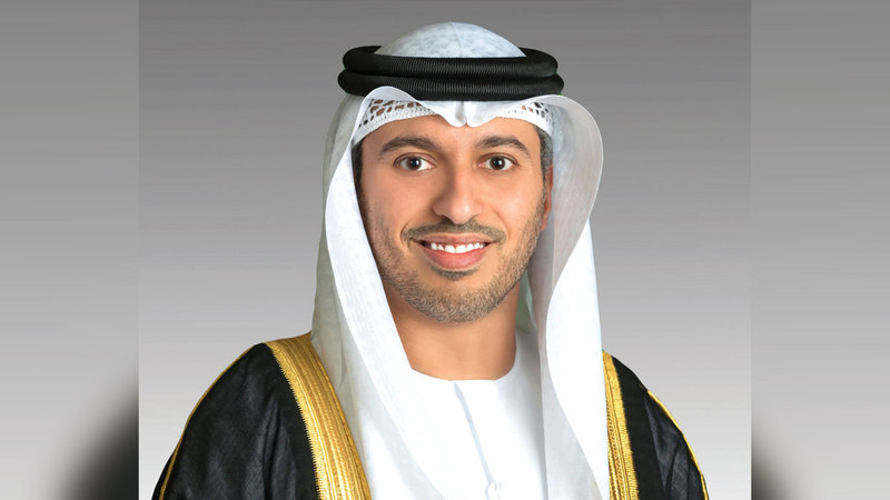 أحمد الفلاسي: «المنتدى يرسّخ ريادة وزارة التربية والتعليم في القطاع التعليمي عبر استضافة نخبة من الخبراء والمتخصصين».