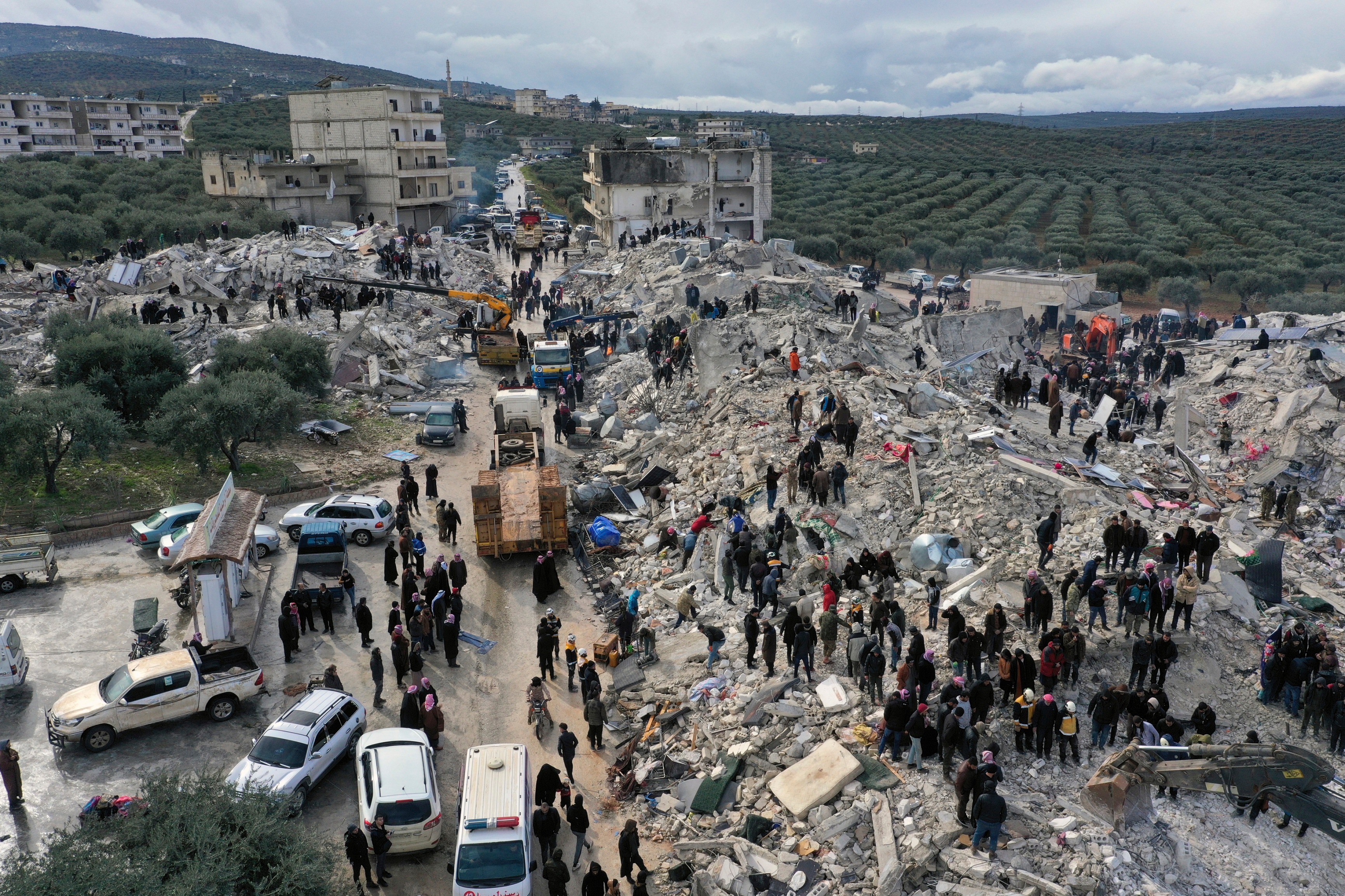 Последнее крупное землетрясение. Землетрясение в Турции 2023. Сирия Дамаск землетрясение 2023. Землетрясение в Газиантепе 2023. Землетрясение в Турции и Сирии 2023.