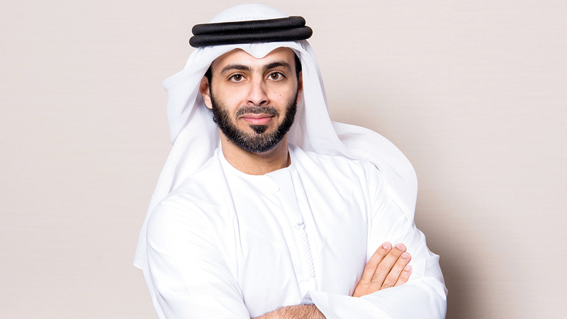 مالك آل مالك: «منذ الطرح العام الأولي في يوليو 2022، واصلت المجموعة تحقيق الإنجازات وتسجيل النتائج القوية والعوائد المجزية للمساهمين».