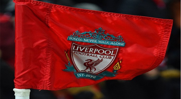 Liverpool owner reveals fact Liverpool club is up for sale