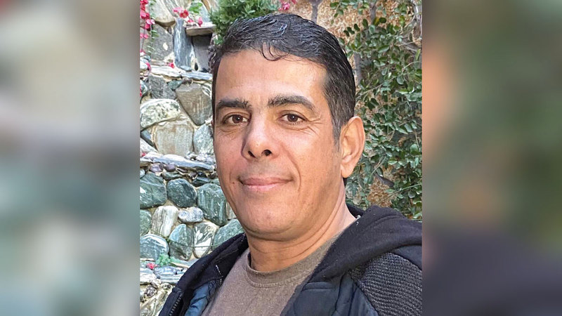 خالد أبوتايه: «بلدية الاحتلال تتهرب من مسؤولياتها تجاه سكان الأحياء المقدسية، وتمتنع عن توفير أدنى ما نحتاج إليه».