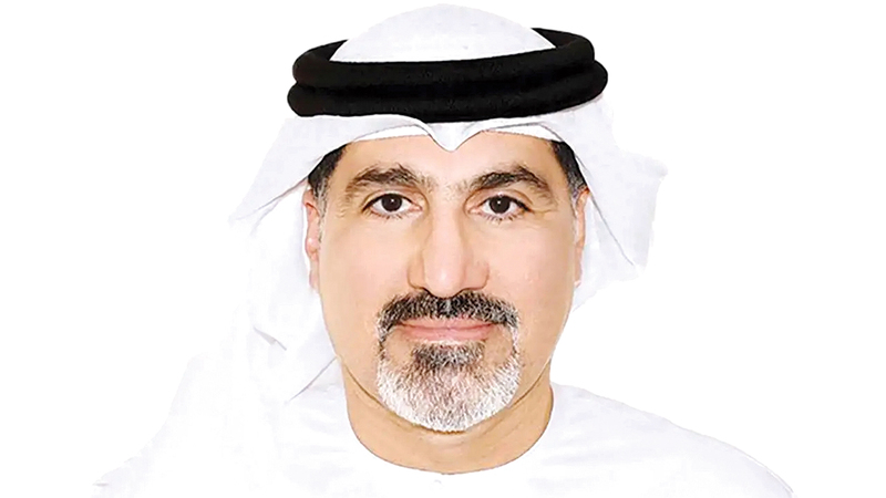 صلاح تهلك: «نحصل على دعم مستمر من رابطة محترفات التنس وجميع شركائنا، الأمر الذي أتاح لنا زيادة إجمالي محفظة الجوائز بشكل كبير».