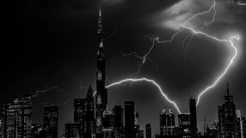 حمدة عباس &ndash; الإمارات العربية المتحدة