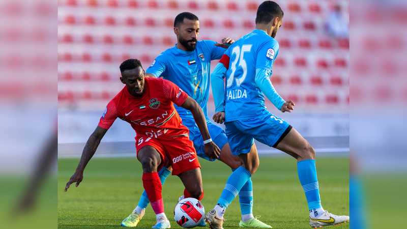 يوري سيزار. من المصدر