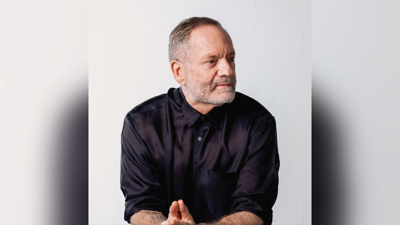 بابلو ديل فال: «على مدى نحو عقدين احتل (آرت دبي) مكانة مهمة لاستكشاف التوجهات الجديدة ضمن القطاع الثقافي».