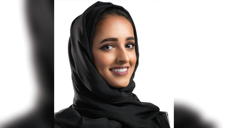 شيماء السويدي: &laquo;المهرجان يرسخ مكانة دبي عاصمة للإبداع ووجهة رئيسة للمبدعين من شتى أنحاء العالم&raquo;