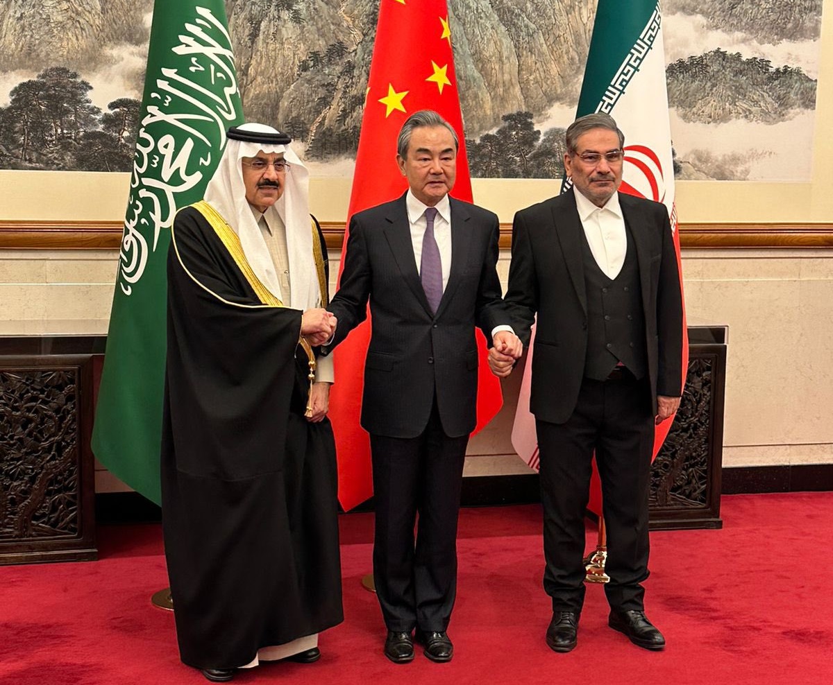 Турция и саудовская аравия. Король Саудовской Аравии 2023. Иран и Саудовская Аравия. Саудиты Китай Иран.