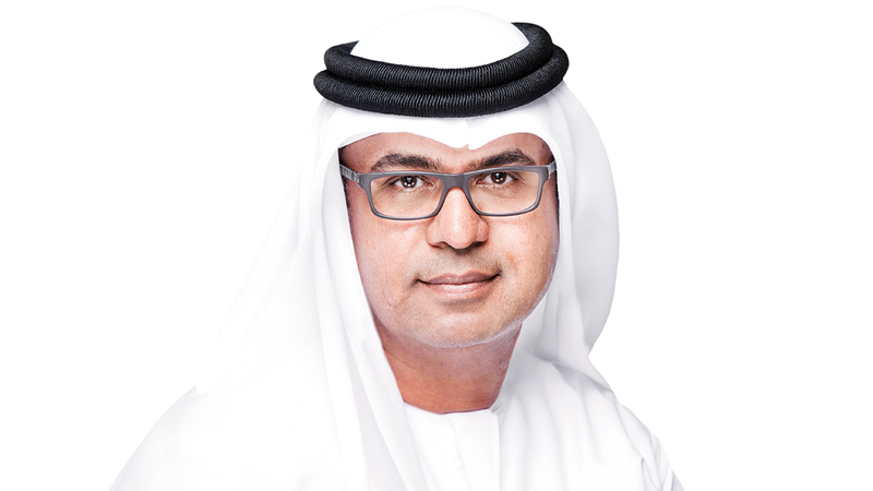 محمد درويش: «جودة التعليم أحد العناصر المحورية لاحتساب تعديلات الرسوم المدرسية في دبي».