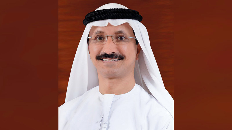 سلطان بن سليّم: «الأداء القوي لعام 2022 تجاوز التوقعات، ولانزال متفائلين بشأن أداء القطاع على المديين المتوسط والطويل».