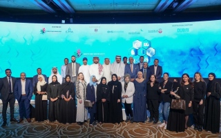 الصورة: مؤتمر الإمارات لطب الأسرة يوصي بتعزيز الرعاية الصحية الأولية للاستجابة للطوارئ