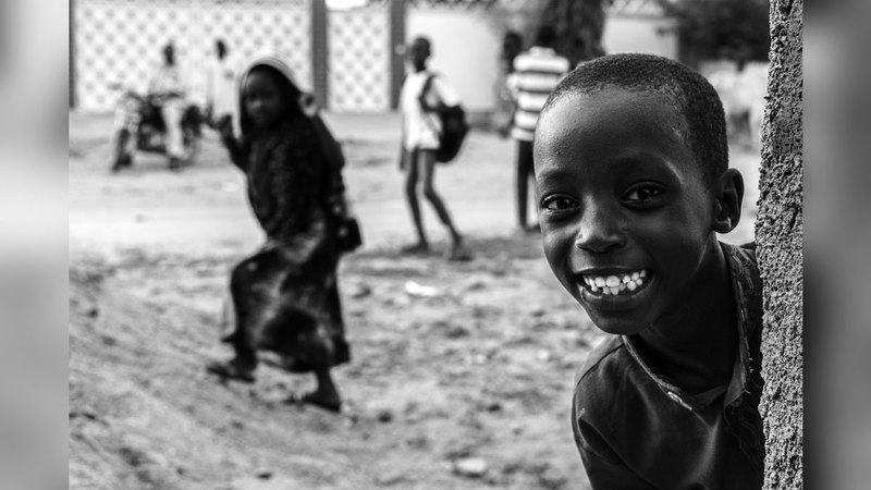 ناصر علي الناصر (السعودية).