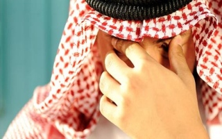 الصورة: عزيزي الصائم لا تقع في هذا الخطأ.. للتغلب على الصداع خلال رمضان