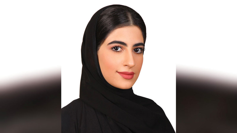 فاطمة الملا: &laquo;نهدف إلى تسليط الضوء على شغف مجتمع دبي بالتميز والأفكار الجديدة وغير التقليدية في مجال الطهي&raquo;.