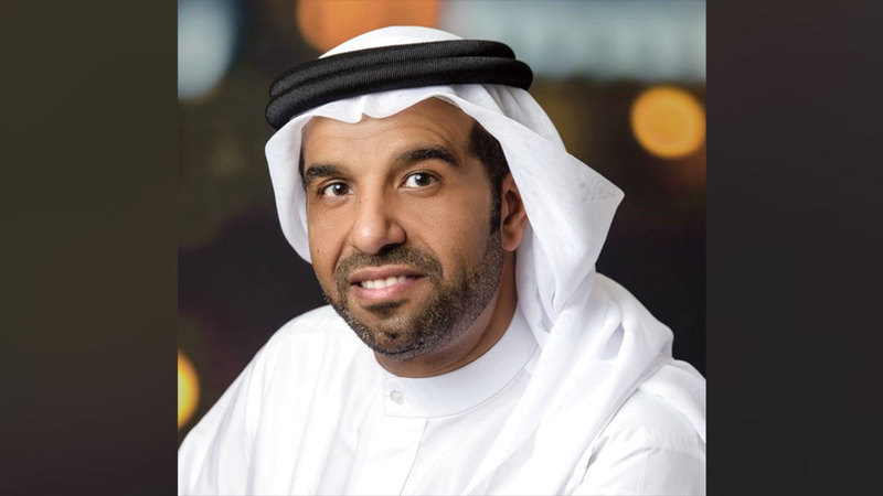 محمد المهري: «الاستعداد لمرحلة التقاعد يجب أن يبدأ قبلها بفترة عام إلى عامين».