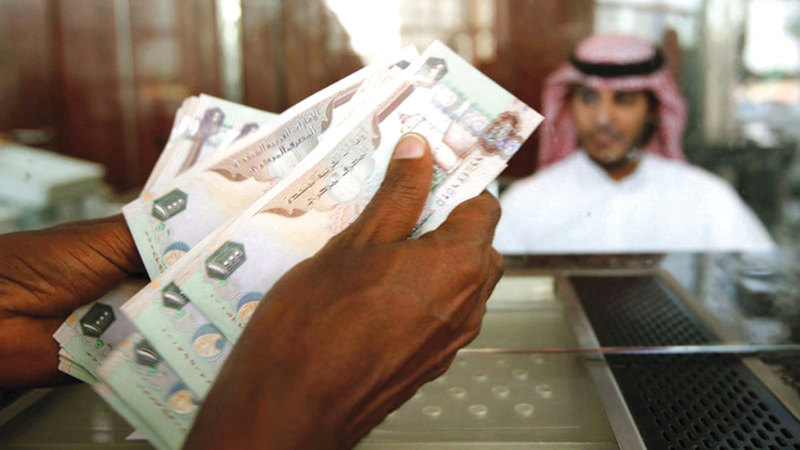 من الأفضل للمتقاعد توظيف قدراته وخبراته للحصول على دخل إضافي. أرشيفية