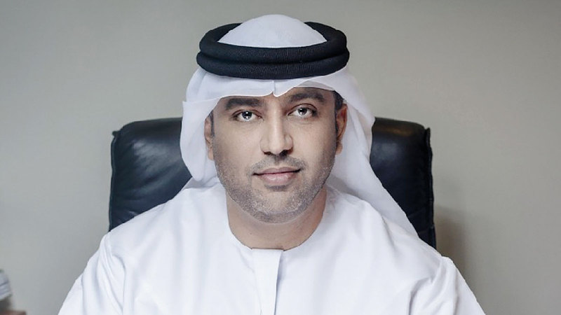 أحمد يوسف: «زيادة الودائع المصرفية تأتي بدعم من أسباب عدة، أهمها قوة العملة المحلية والاقتصاد القوي».