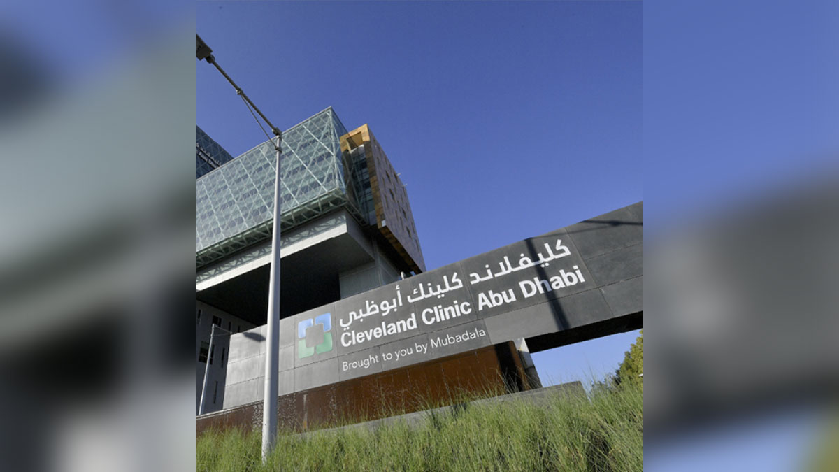 حالة الشاب الصحية تدهورت بشكل كبير في الفترة الأخيرة.      تصوير: نجيب محمد