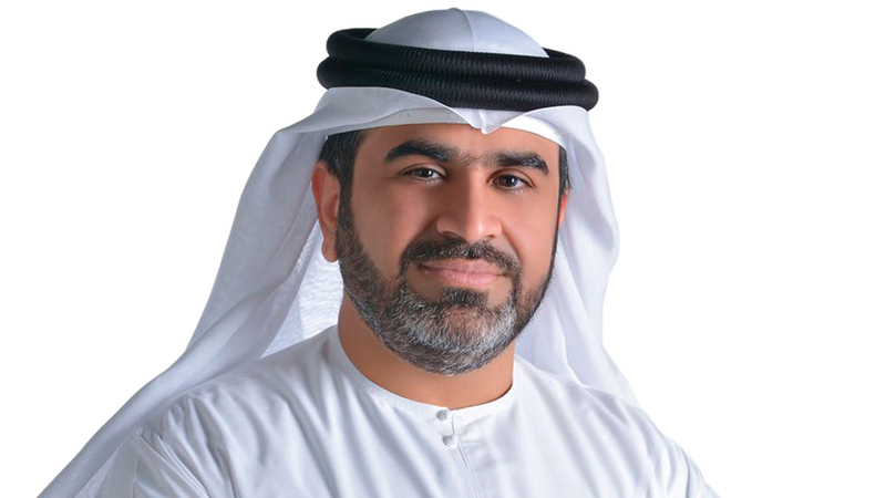 الدكتور عادل سجواني.  من المصدر