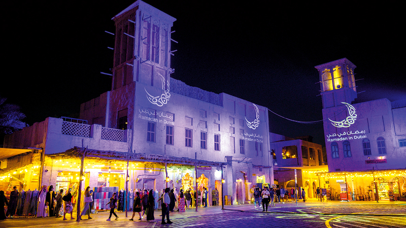 تصوير: أحمد عرديتي.