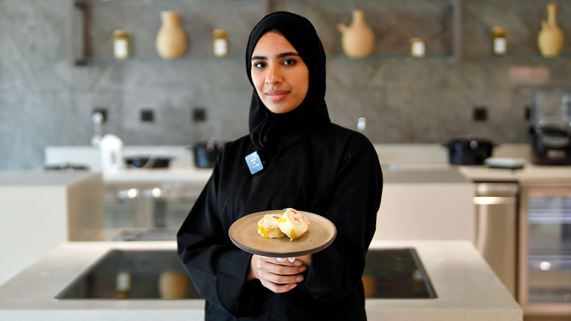 تصوير: إريك أرازاس