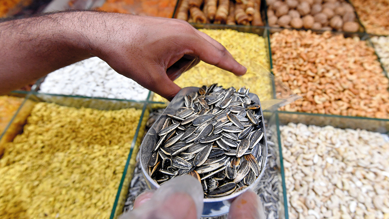 تصوير: باتريك كاستيلو