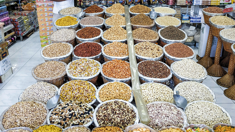 تصوير:أشوك فيرما