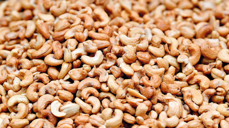 تصوير: باتريك كاستيلو