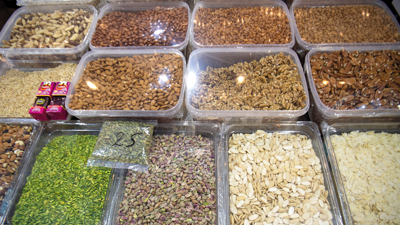 تصوير: أحمد عرديتي