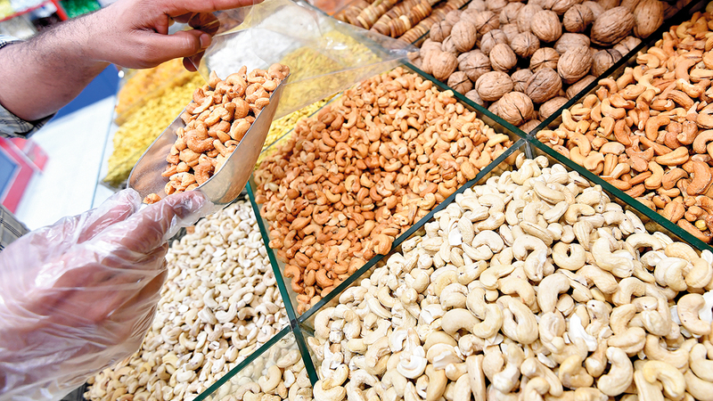 تصوير: باتريك كاستيلو