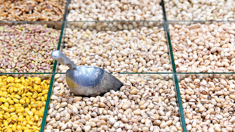 تصوير: باتريك كاستيلو