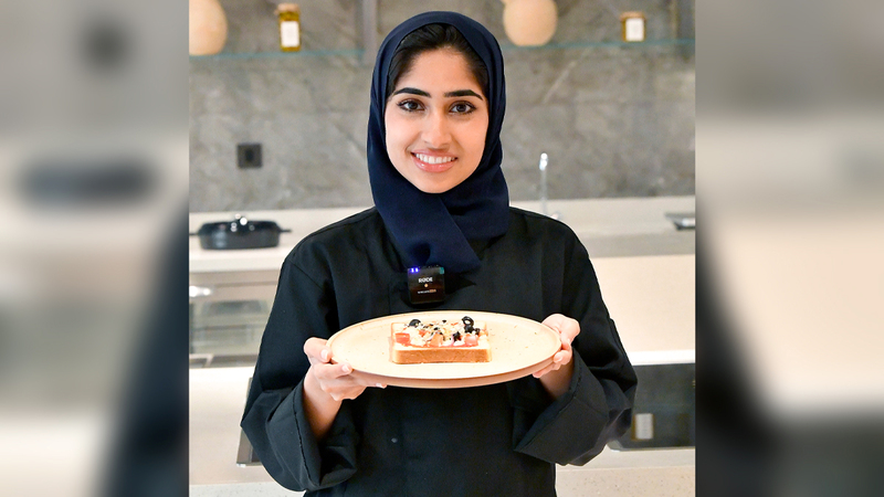 تصوير: إريك أرازاس