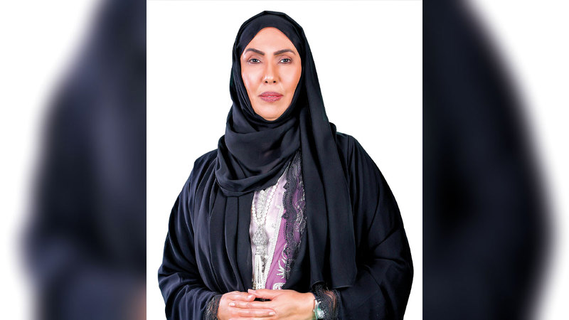 • «طوق الحرير» حمل بين طياته مفاجأة من العيار الثقيل، تمثلت في عودة الفنانة سميرة أحمد إلى الساحة بعد اعتزالها العمل الفني لسنوات.