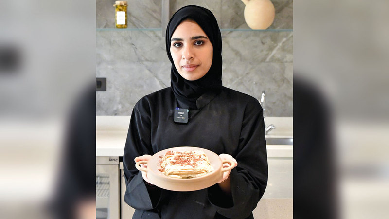 تصوير: إريك أرازاس