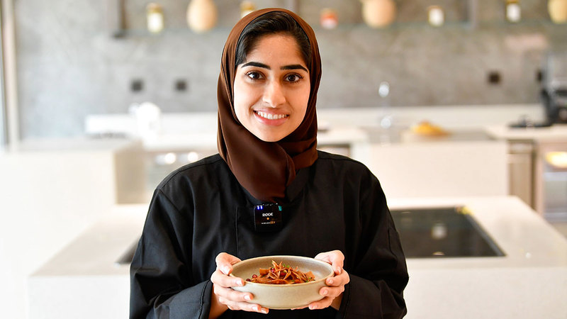 تصوير: إريك أرازاس