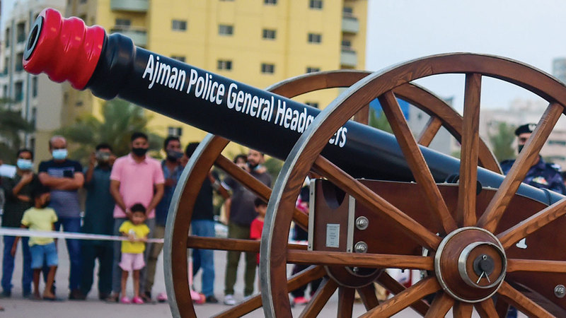 تصوير: أسامة أبوغانم